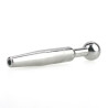 Generique Plug Penis Esinem 12mm